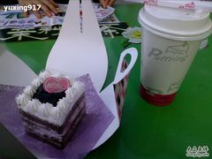 -PUFFRING帕芙琳(延兴门店)