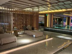 -浅深(北京北四环精品店)