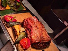 -上海静安昆仑大酒店