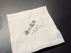 -曲水兰亭(北京四惠店)