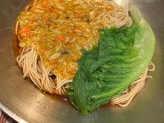 -蟹龙兴(宁波首店)