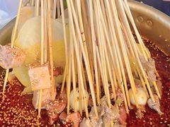 -徐妹串串香(春熙路店)