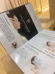 -涂tu指甲日式美甲美睫店