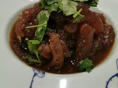 -北纬39度天津宴(黑牛城道店)