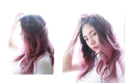 -BHG Hair Salon