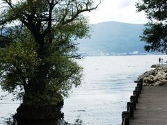-大理洱海