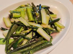 -醉得意·山茶油炒土鸡(经开万达店)