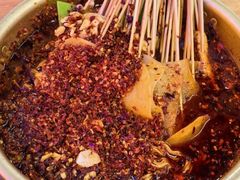 -徐妹串串香(春熙路店)