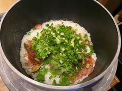 -海南椰子鸡餐厅(三亚湾红树林店)