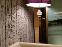-水月周庄铂尔曼酒店-水月荟中餐厅