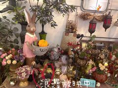 -春风·有糖(崇宁路店)