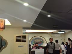 -湘聚老院子(洛江店)