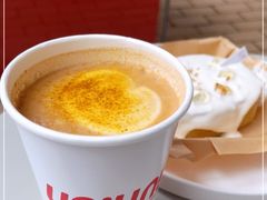 -UNIUNI(凯瑟琳广场店)