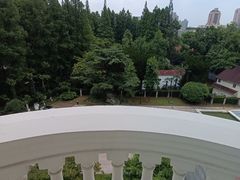 -上海虹桥迎宾馆