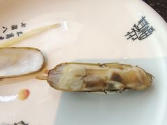 -王庄阿咪海鲜大排档(象园店)
