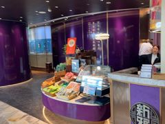 -新雅(丰盛里店)