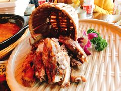 -杨记隆府(白象街店)