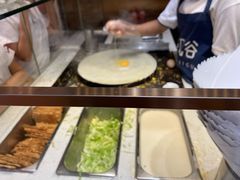 -多几谷·煎饼(上海七宝领展广场店)