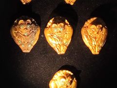 -河北博物院