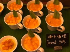 -富力丽思卡尔顿酒店·香荟全日制餐厅