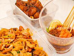 -江南粥家庄(宁国路店)