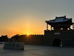 -北山公园