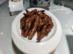 -包子大王(新泽巷店)