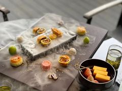 -桂语山房(满觉陇店)