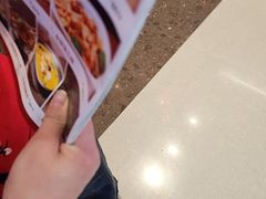 -遇见长安之高山流水(李家村万达店)
