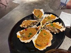 -一棠龙虾(徐家汇城开YOYO店)