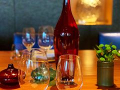 -AZUR聚(香格里拉饭店)