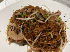 -十二粤味·顺德菜·烧鹅点心(五四广场店)