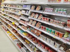 -百年义利(甜水园东里店)