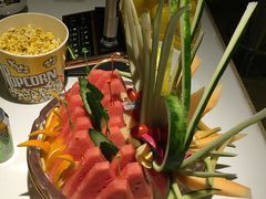 -Huange欢歌KTV(欣都龙城vcpark购物中心店)