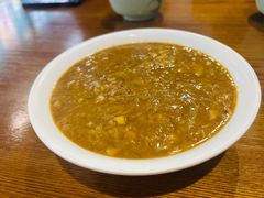 -万香姜汁(引泉路店)