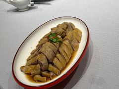 -同庆楼(天鹅酒家店)