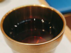 -陳香貴·兰州牛肉面(东方宝泰店)
