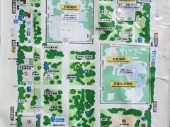 -京都御所