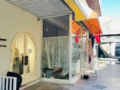 -泉乐坊步行街(烟酒特产平价超市店)