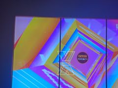 -星聚会KTV X Party(广州高德置地店)