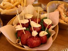 -COMMUNE幻师(花园道店)