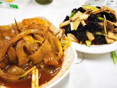 -回味南塘老王虾尾(总店)