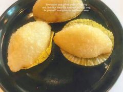 -御彩酒家(东风东路店)