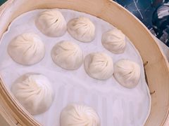 -鼎泰丰(国贸商城店)