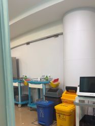 -武汉五洲整形外科医院