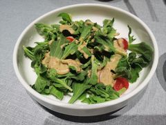 -青螺餐厅·家宴(松雅湖店)