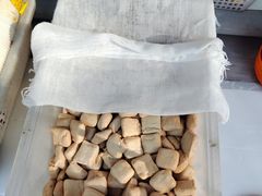 -同心烧烤(总店)