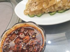 -李赵合鲜肉烧烤(西荷店)