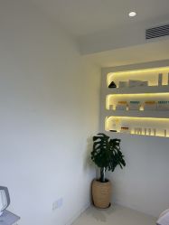 -安那般那皮肤年轻化ANAPANA