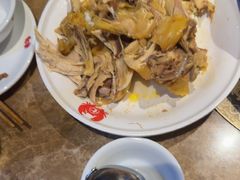 -七欣天香辣蟹火锅(上海银亿滨江店)